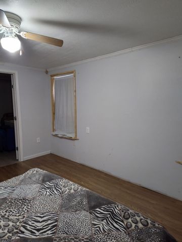 34 Stogner, Foxworth, MS 39483