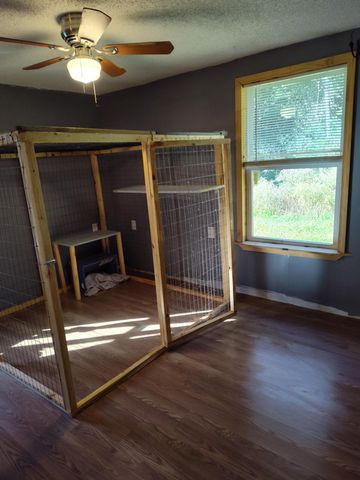 34 Stogner, Foxworth, MS 39483