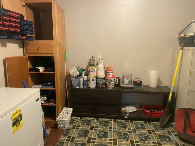 34 Stogner, Foxworth, MS 39483