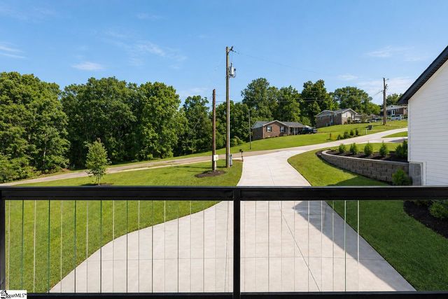15 Lee Haven Court, Greenville, SC 29611