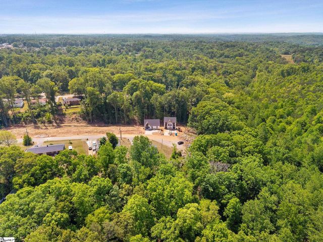 15 Lee Haven Court, Greenville, SC 29611