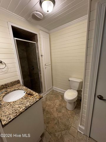 1220 Stockton Road, Kinston, NC 28504