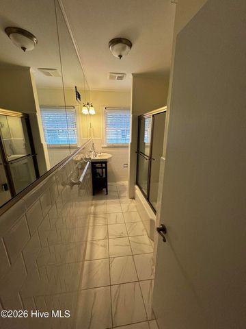 1220 Stockton Road, Kinston, NC 28504