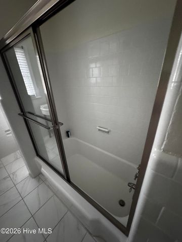 1220 Stockton Road, Kinston, NC 28504