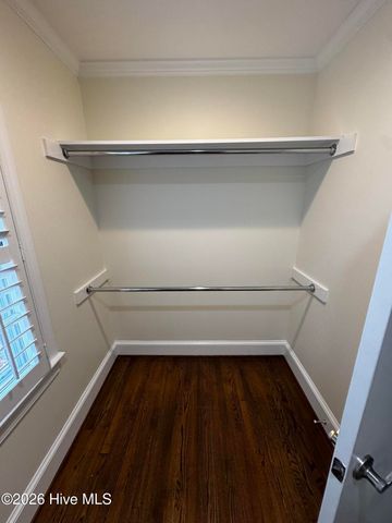 1220 Stockton Road, Kinston, NC 28504