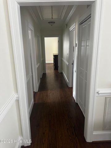 1220 Stockton Road, Kinston, NC 28504