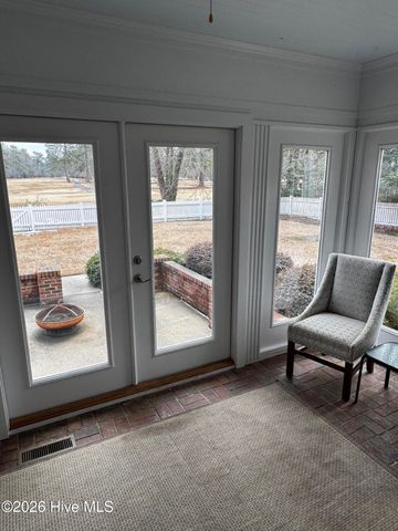 1220 Stockton Road, Kinston, NC 28504