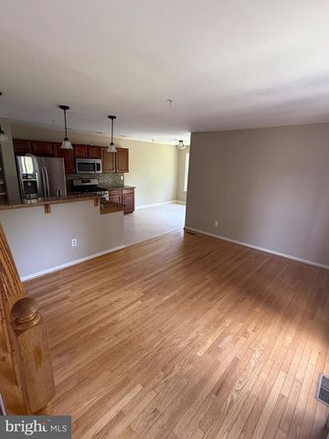 2215 TIDAL VIEW GRTH, Abingdon, MD 21009