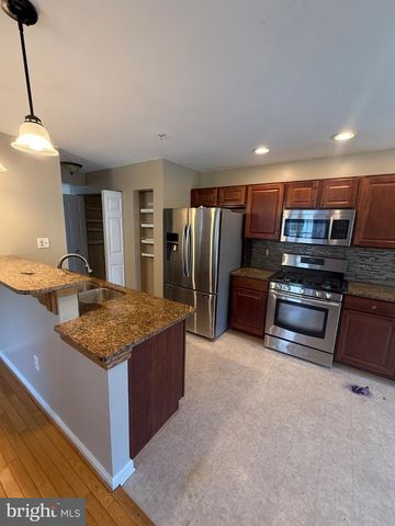 2215 TIDAL VIEW GRTH, Abingdon, MD 21009