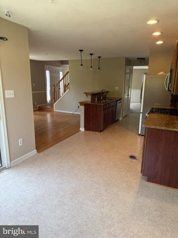 2215 TIDAL VIEW GRTH, Abingdon, MD 21009
