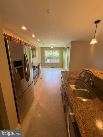 2215 TIDAL VIEW GRTH, Abingdon, MD 21009