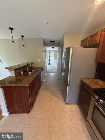 2215 TIDAL VIEW GRTH, Abingdon, MD 21009