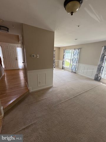 2215 TIDAL VIEW GRTH, Abingdon, MD 21009