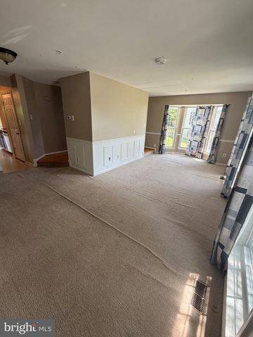 2215 TIDAL VIEW GRTH, Abingdon, MD 21009
