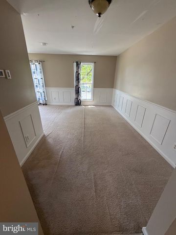 2215 TIDAL VIEW GRTH, Abingdon, MD 21009