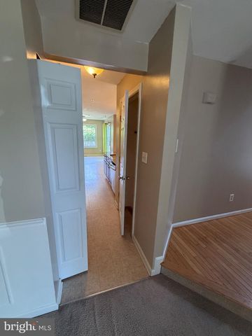 2215 TIDAL VIEW GRTH, Abingdon, MD 21009