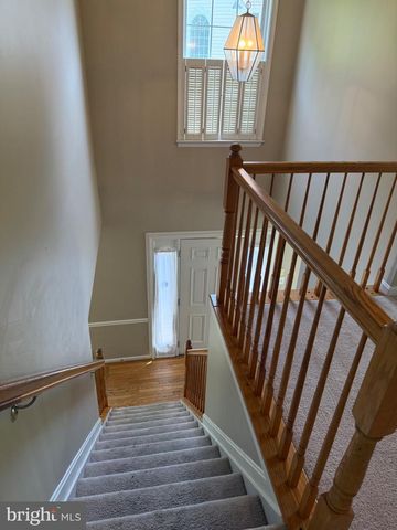 2215 TIDAL VIEW GRTH, Abingdon, MD 21009