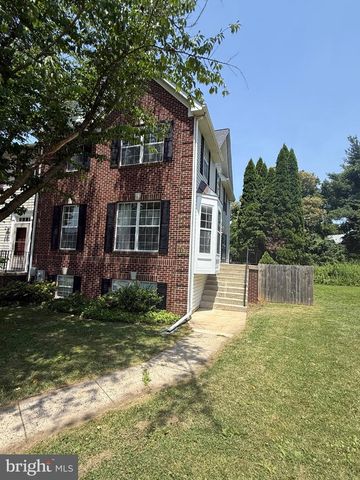 2215 TIDAL VIEW GRTH, Abingdon, MD 21009