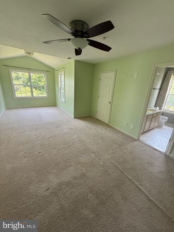 2215 TIDAL VIEW GRTH, Abingdon, MD 21009
