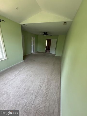 2215 TIDAL VIEW GRTH, Abingdon, MD 21009
