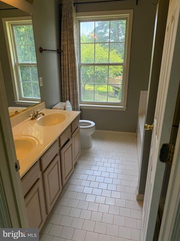 2215 TIDAL VIEW GRTH, Abingdon, MD 21009