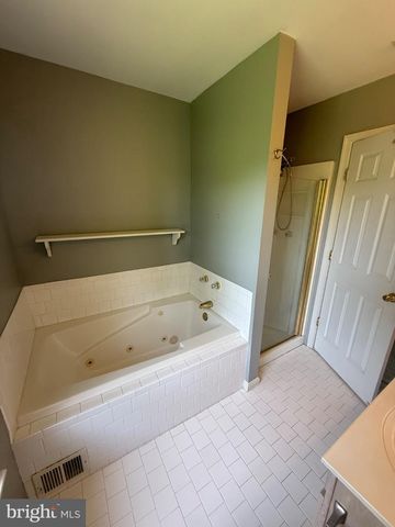 2215 TIDAL VIEW GRTH, Abingdon, MD 21009