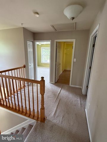 2215 TIDAL VIEW GRTH, Abingdon, MD 21009