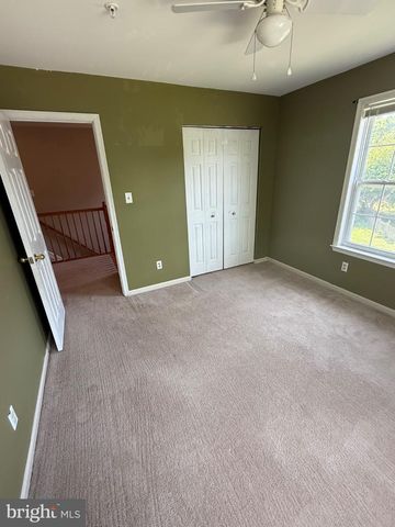 2215 TIDAL VIEW GRTH, Abingdon, MD 21009