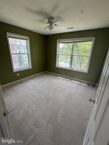 2215 TIDAL VIEW GRTH, Abingdon, MD 21009
