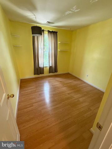 2215 TIDAL VIEW GRTH, Abingdon, MD 21009