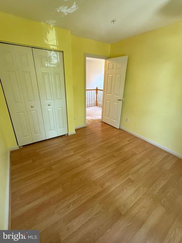 2215 TIDAL VIEW GRTH, Abingdon, MD 21009