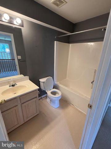 2215 TIDAL VIEW GRTH, Abingdon, MD 21009