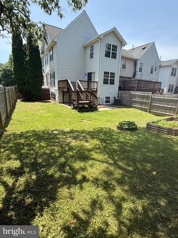 2215 TIDAL VIEW GRTH, Abingdon, MD 21009