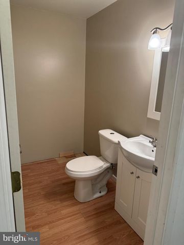 2215 TIDAL VIEW GRTH, Abingdon, MD 21009