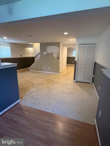 2215 TIDAL VIEW GRTH, Abingdon, MD 21009
