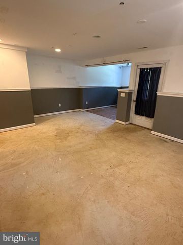 2215 TIDAL VIEW GRTH, Abingdon, MD 21009