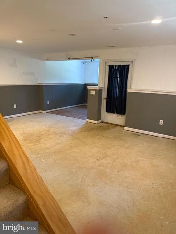 2215 TIDAL VIEW GRTH, Abingdon, MD 21009