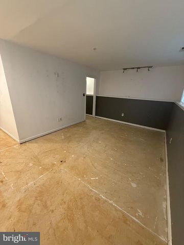 2215 TIDAL VIEW GRTH, Abingdon, MD 21009