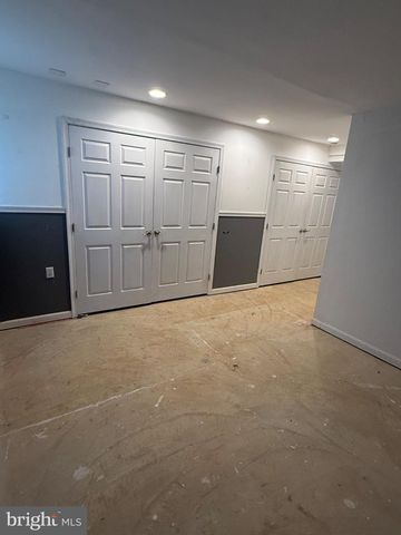 2215 TIDAL VIEW GRTH, Abingdon, MD 21009