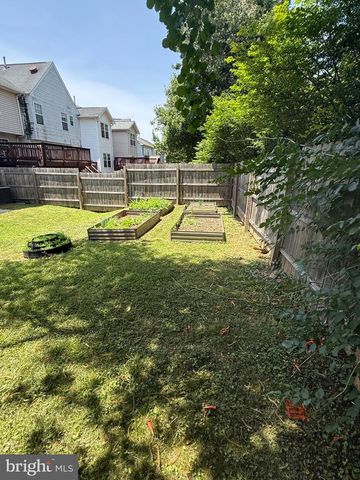 2215 TIDAL VIEW GRTH, Abingdon, MD 21009