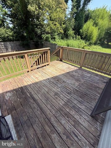 2215 TIDAL VIEW GRTH, Abingdon, MD 21009