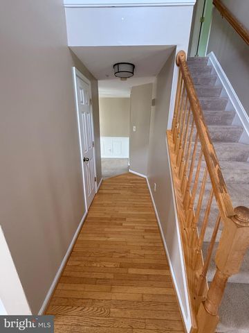 2215 TIDAL VIEW GRTH, Abingdon, MD 21009