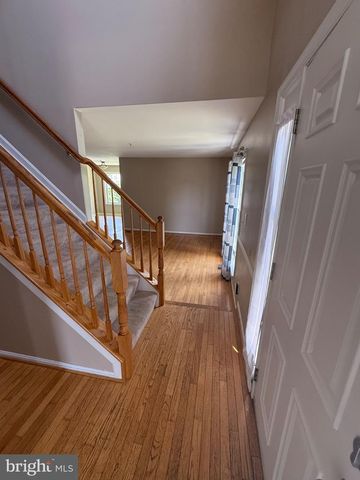 2215 TIDAL VIEW GRTH, Abingdon, MD 21009