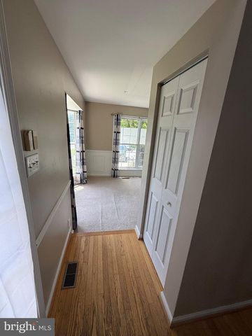 2215 TIDAL VIEW GRTH, Abingdon, MD 21009