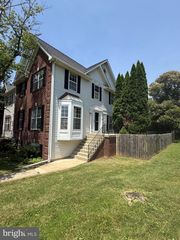 2215 TIDAL VIEW GRTH, Abingdon, MD 21009