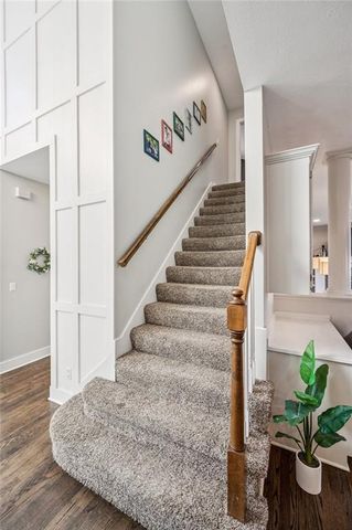 7708 N Atkins Place, Kansas City, MO 64152