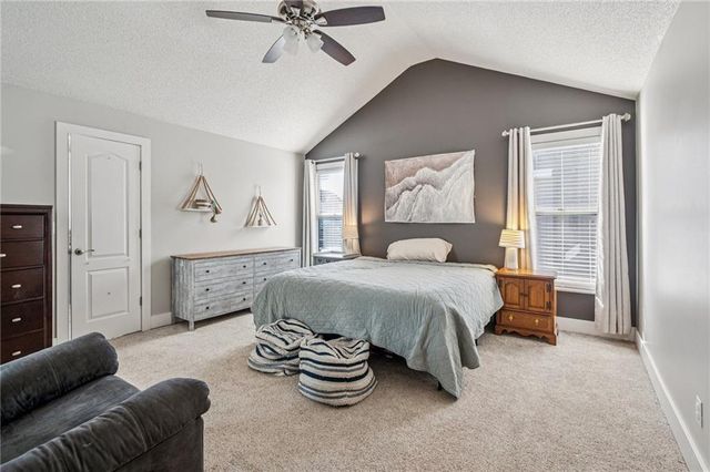 7708 N Atkins Place, Kansas City, MO 64152