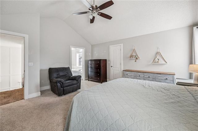 7708 N Atkins Place, Kansas City, MO 64152