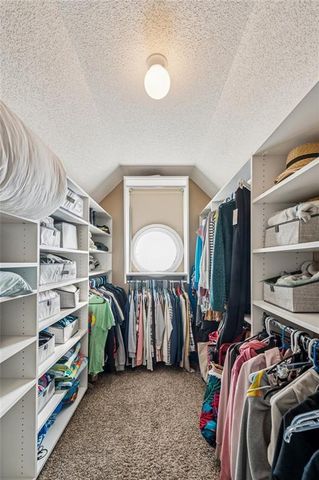 7708 N Atkins Place, Kansas City, MO 64152