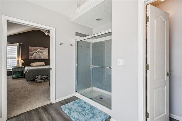 7708 N Atkins Place, Kansas City, MO 64152